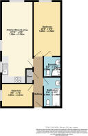 Picture 10