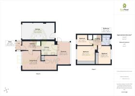 EweMove Estate Agents Basingstoke - Baird Av