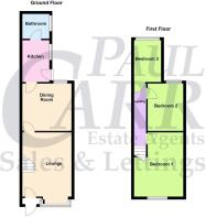 Floorplan One