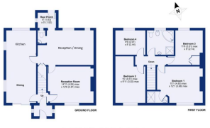Floor Plan.png