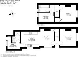 Bournemouth Road 28 Landscape.jpg