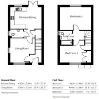 2 bed cromwell abbey.JPG