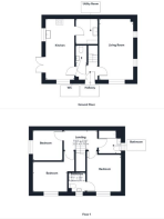 Floorplan.png