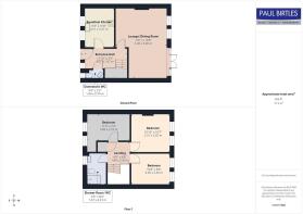 CAM04378G0-PR0250-BUILD01.jpg