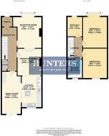 35 Hampstead Road-high.jpg