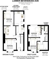 26 LOWER BEVENDEAN AVE.jpg