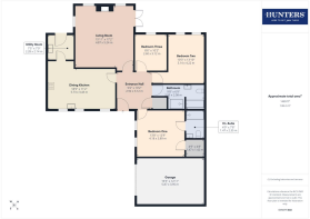 Floorplan.png