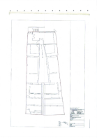 Plans