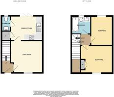 79 Jobson Avenue, Beverley, HU17 8WP-high.jpg
