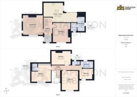 CAM04645G0-PR0106-BUILD01.jpg