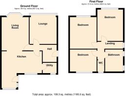 7 Vivian Avenue, Grimsby - all floors.JPG