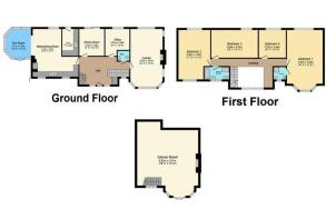 Floor Plan.jpg