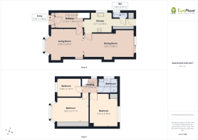 CAM03729G0-PR0331-BUILD01