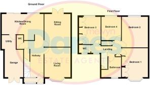 116 Danford Lane.jpg