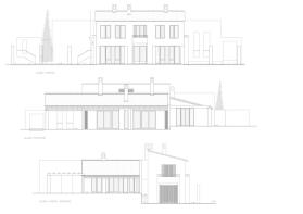 187M-ProBasExe-v8-AR