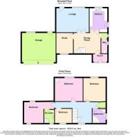 8 ingelrica, Hatfield pev.JPG