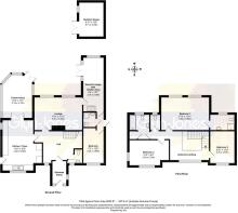 Floorplan - 16 Ruston Park Rustington BN16 2AD.jpg