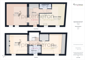 Floorplans