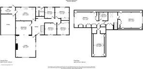 3 Green Meadow Close.png