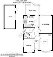 6 Sandbanks Grove-high (1).jpg