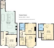 12 Penylan Terrace.jpg