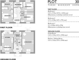 Plot 30 Sales Plan - 303A-H.jpg