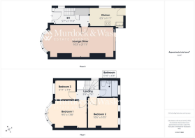 CAM03570G0-PR0972-BUILD01.png