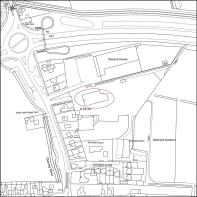 Thorney Site Plan Building Demo Red Line.jpg