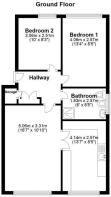 2 Beech Grove, Ashton, Preston - all floors.JPG