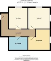 11 Old School House-high.jpg