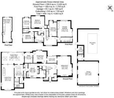Floor plan Wood End.JPG