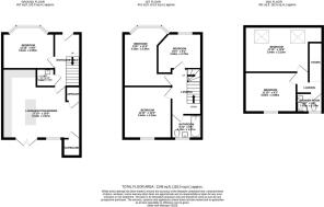 427 Southmead Road Floorplan.jpg
