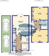 21OLDFURLONGCLOSESAPCOTELE94AUREFCGB14012026229950