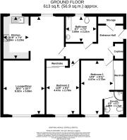 93MontrealAvenue-High