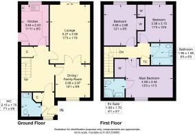 thumbnail_31 Oban Terrace, Dundee - FP.jpg