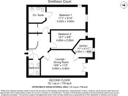 Apartment 19, Smithson Court-A4 Landscape.jpg