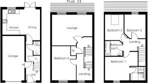 burlington-14-floorplan plot 13.jpg