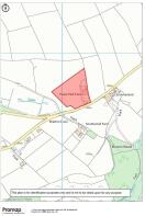 Peace Park Barn Promap.jpg