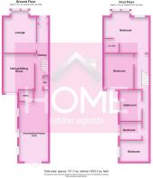20 Park Road, Monton.jpg