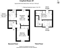 91c Crayford - floor plan.jpg