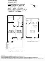Floorplans