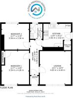 Floorplan - 65 Glen Crescent, G13 4EF.jpg