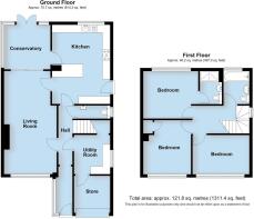 27 Cornwall Close Warwick CV34 5HX.JPG