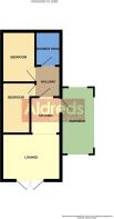 109 Floorplan.jpg