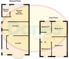 64 Cranmore Road - all floors.JPG