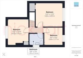 Floorplan_Floorplan3.jpg