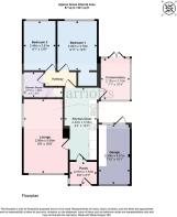 41 Cherrywood Gardens (1).jpg