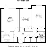 Floor Plan.jpg