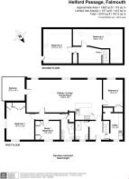 93ac3a32-7c9c-4a0f-9b3c-fbf19a6ae123