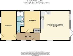 Annexe